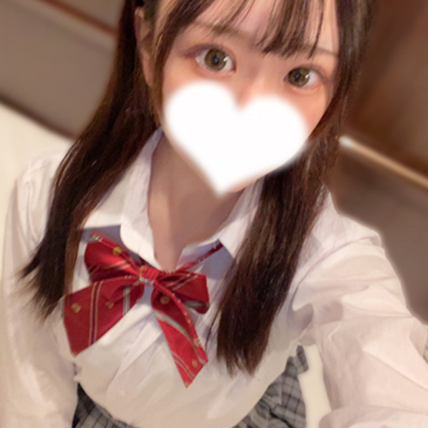 🆕いおり 154cm/Cカップ 19歳