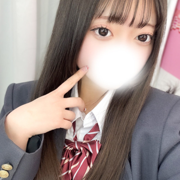 🆕りぃ 148cm/Bカップ 18歳