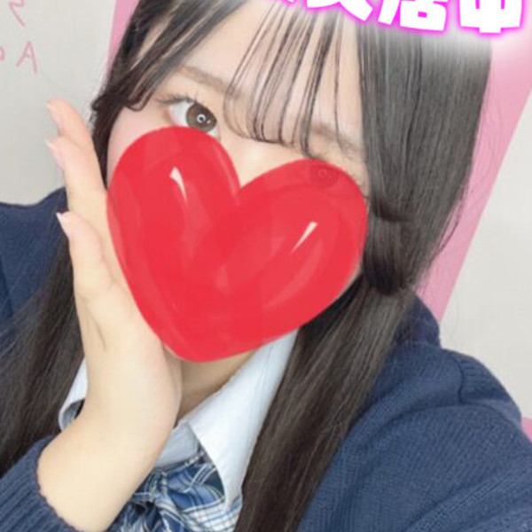 🆕はるら 167cm/Fカップ 18歳