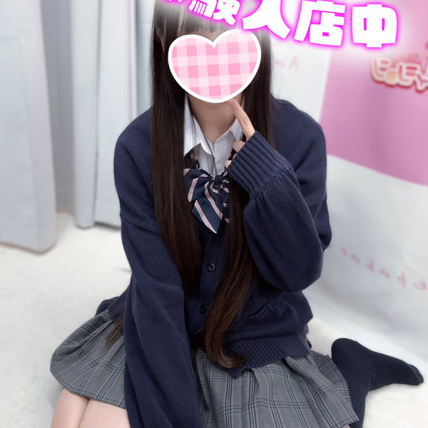 🆕こまり 166cm/Dカップ 19歳