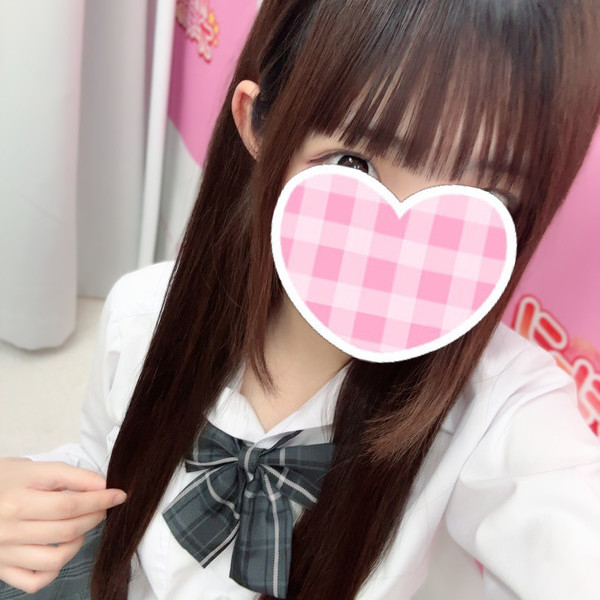🆕める 162cn/Dカップ 18歳