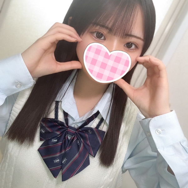 🆕みむ 150cm/Cカップ 19歳