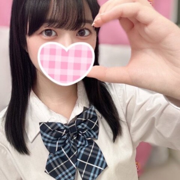 🆕しえり 158cm/Bカップ 19歳
