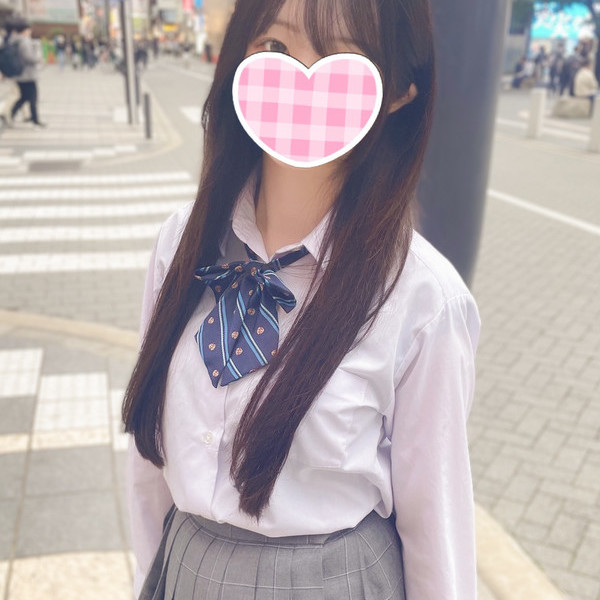 🆕りら 152cm/Dカップ