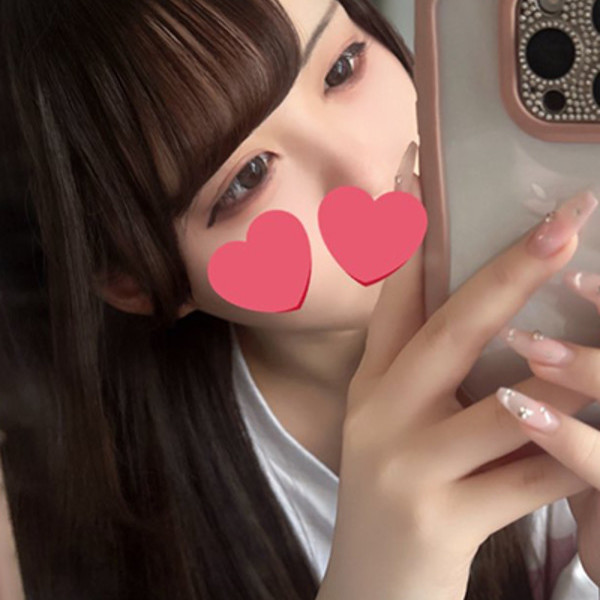 みれい 167cm/Fカップ 19歳