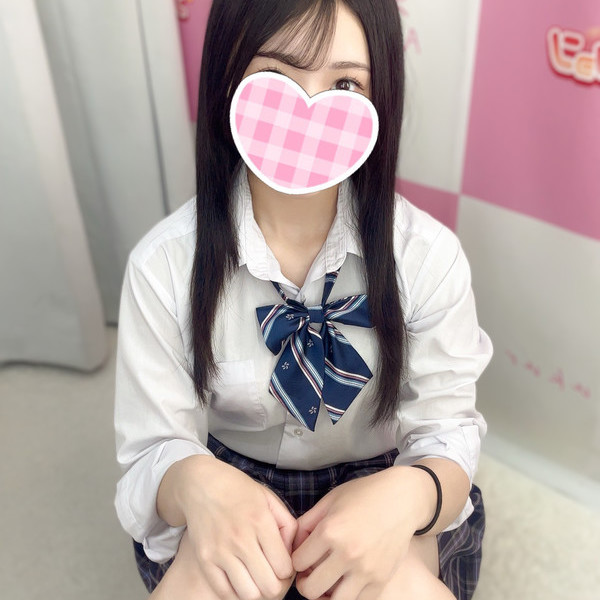 🆕はづき 156cm/Eカップ 19歳