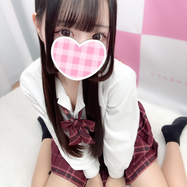 🆕みれ 163cm/Eカップ 18歳