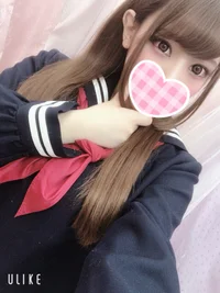 ゆうみ　149cm(Hカップ)19歳