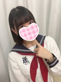 はるか　163cm（Dカップ）　19歳