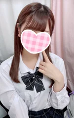 池袋制服オーディション:のえ　164cm（Cカップ）　19歳