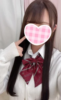 ありさ　155cm（Eカップ）　18歳