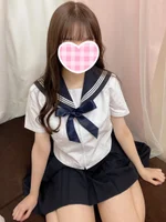 池袋制服オーディション:こなつ 161cm/Eカップ 19歳