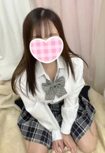 池袋制服オーディション:ねね　143cm（Dカップ）　19歳