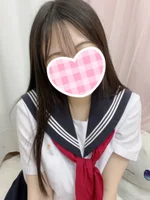 池袋制服オーディション:みゆき　155cm（Dカップ）　19歳