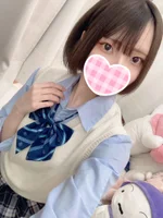 池袋制服オーディション:のこ 154cm/Cカップ 19歳