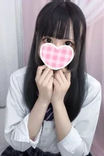 池袋制服オーディション:さな