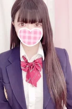池袋制服オーディション:ゆのち