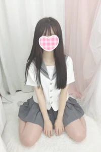 えなぴ