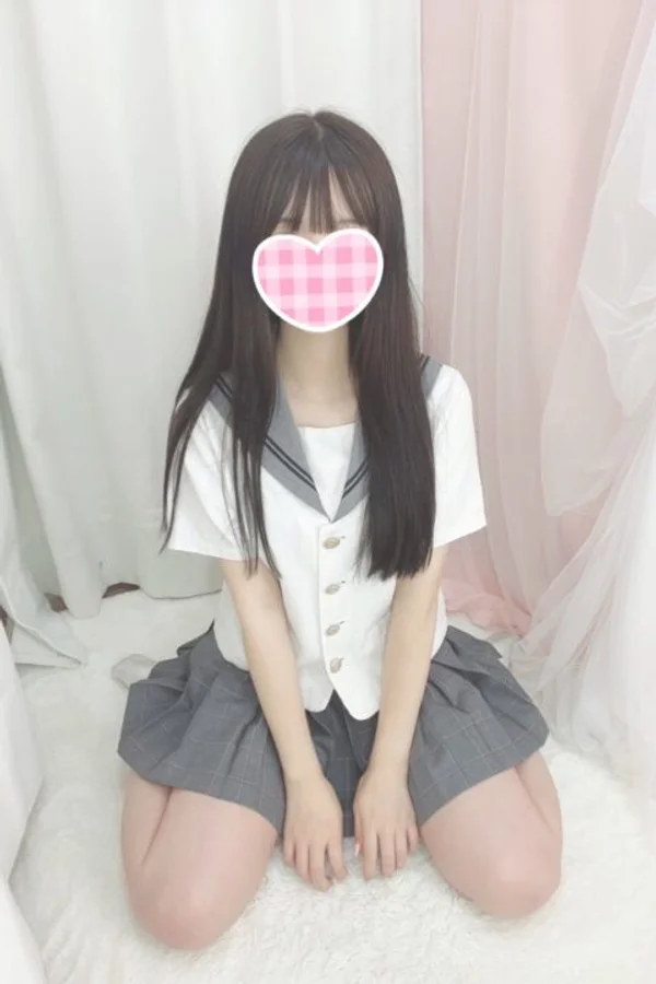 えなぴ