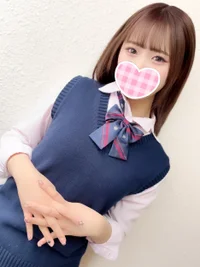 🆕かれん　165cm/Cカップ 18歳