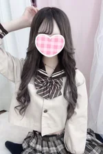 池袋制服オーディション:うらら 162cm/Dカップ 19歳