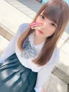 ☆お試し割☆ お初めてご指名される女の子なら人気のアロマコースがMAX4000円割引 指名料込み 60分　9980円→7980円 75分…