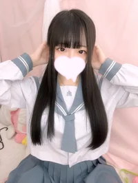 🆕みなみ 155cm/Dカップ 19歳