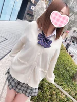 池袋制服オーディション:めあり 156cm/Fカップ 18歳