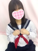池袋制服オーディション:まよい 150cm/Dカップ 19歳