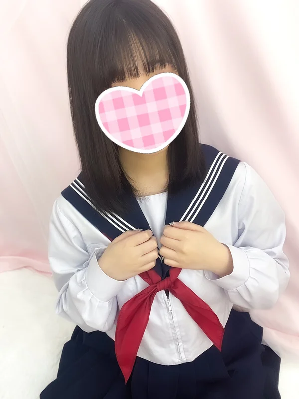 まよい 150cm/Dカップ 19歳