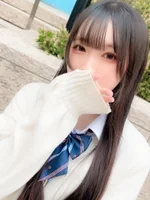 池袋制服オーディション:🆕あやみ 157cm/Dカップ 19歳