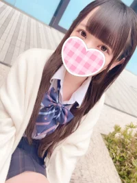 あやめ 152cm/Dカップ 19歳