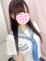 池袋制服オーディション:🆕ろあ 159cm/Fカップ 19歳