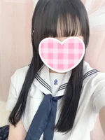 池袋制服オーディション:🆕うと 152cm/Cカップ 19歳