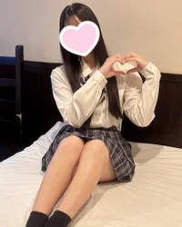 さゆみ 148cm/Dカップ 18歳