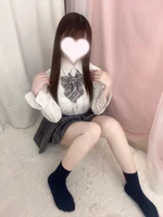 池袋制服オーディション:しゅり 150cm/Dカップ 19歳