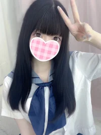 あき 163cm/Dカップ 19歳