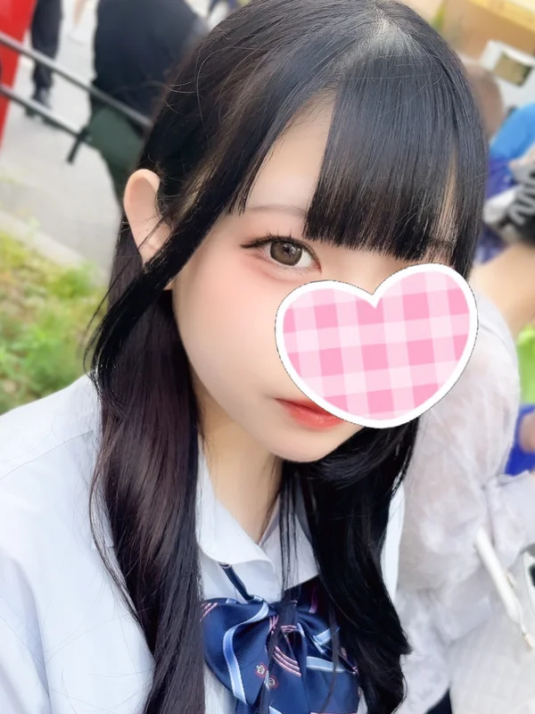 🆕あゆの 152cm/Cカップ 19歳