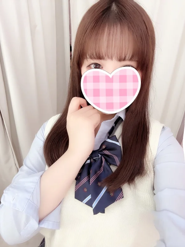 🆕りず 153cm/Dカップ 19歳