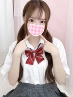 池袋制服オーディション:🆕ねいろ 152cm/Bカップ 19歳