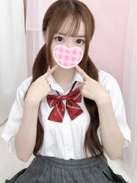 🆕ねいろ 152cm/Bカップ 19歳