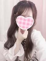 池袋制服オーディション:りね 158cm/Cカップ 19歳