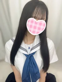 🆕れい 170cm/Dカップ 19歳
