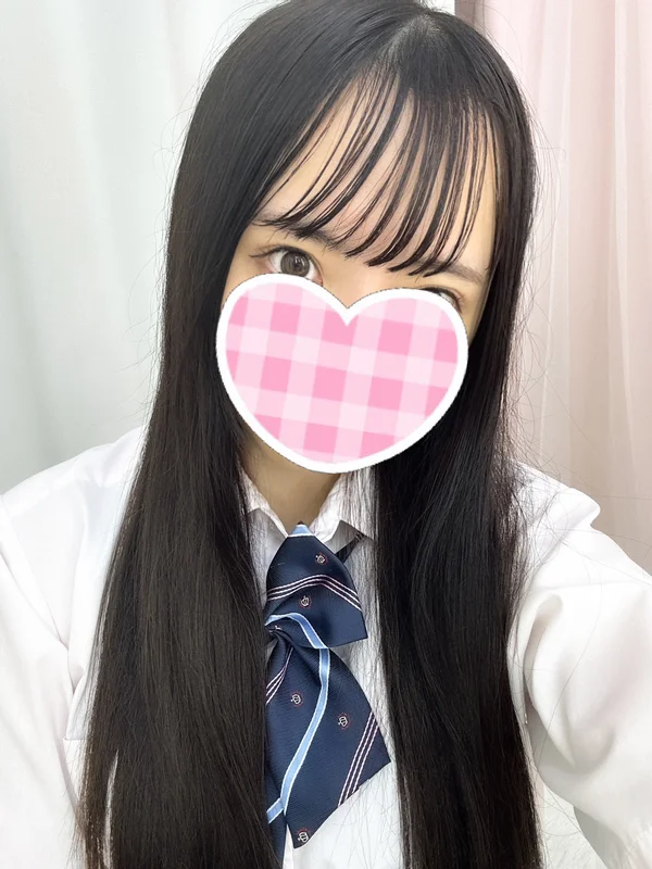 🆕つぼみ 148cm/Cカップ 19歳