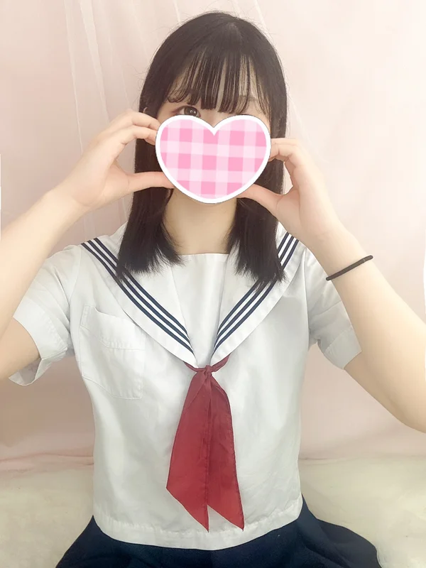 🆕しほ 164cm/Eカップ 19歳