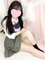 池袋制服オーディション:あいる 165cm/Eカップ 18歳