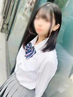池袋制服オーディション:なこ 158cm/Cカップ 19歳