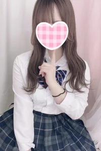 ゆうか 158cm/Eカップ 19歳