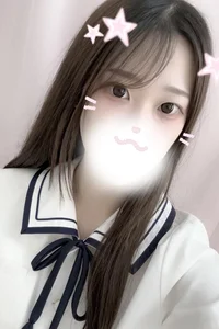 りっつ 165cm/Cカップ 19歳