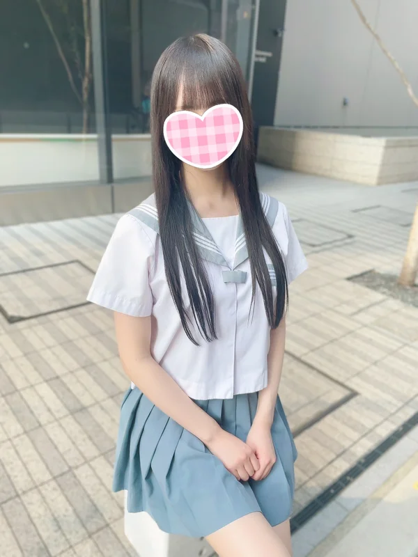 🆕みむ 154cm/Dカップ